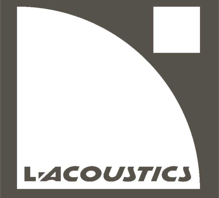 L-Acoustics