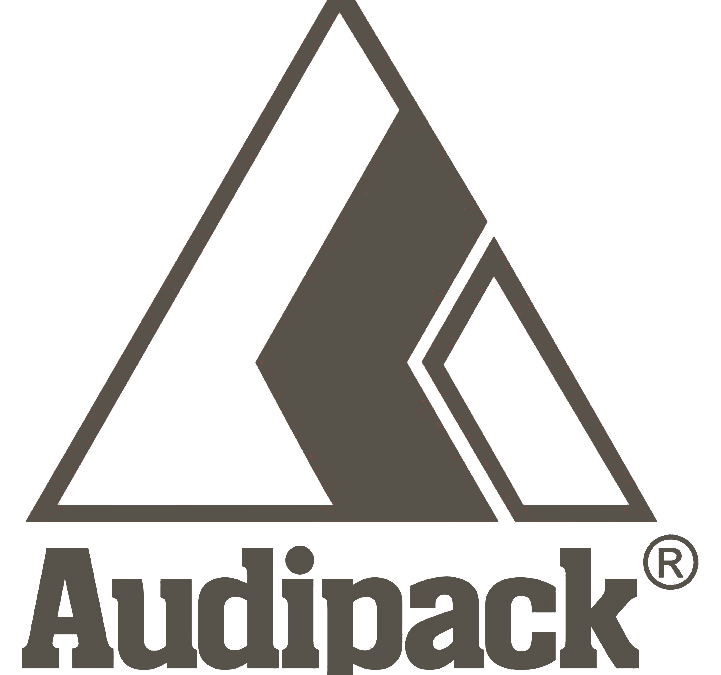 Audipack